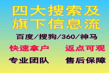 竞价推广代运营：成功案例解析