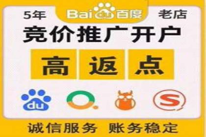 竞价SEM托管案例：实现营销效果最大化